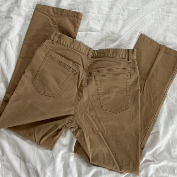 Lauren Ralph Lauren Pant - Picture 10 of 10